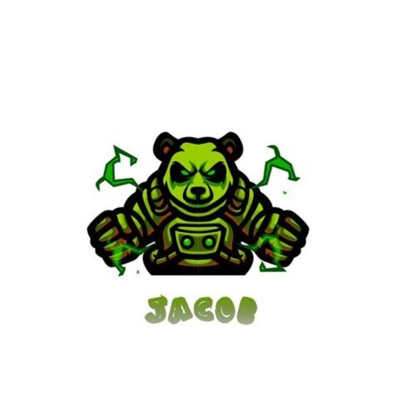 Meet your Posher, Jacob - Picture 1 of 1